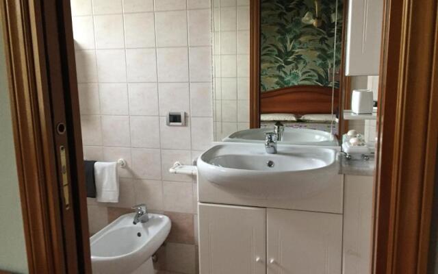 BB I Guardiani DellOrto