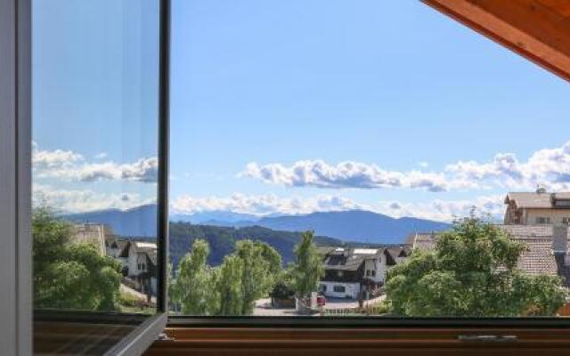 Spanglerhaus