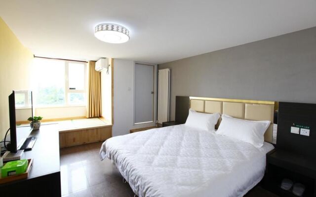 Fig Coast Boutique Inn