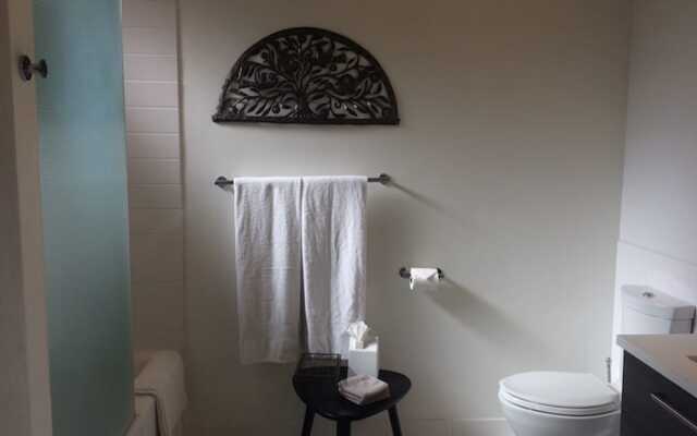 Sarabande Bed and Breakfast