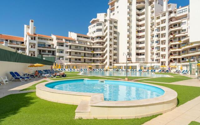 Villa Magna - Apt- 206 by HelloVacations