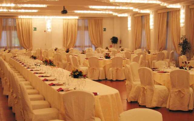 Villa Ermellina Siena, a Tribute Portfolio Hotel