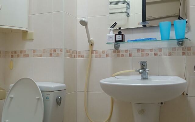 An-i Homestay