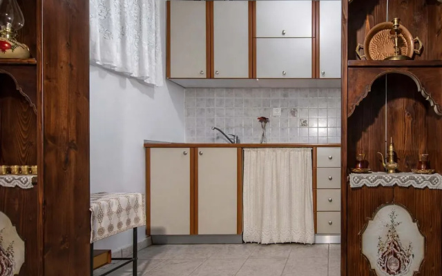 Pelion Vibe - Cozy Seaside Stay Near Volos