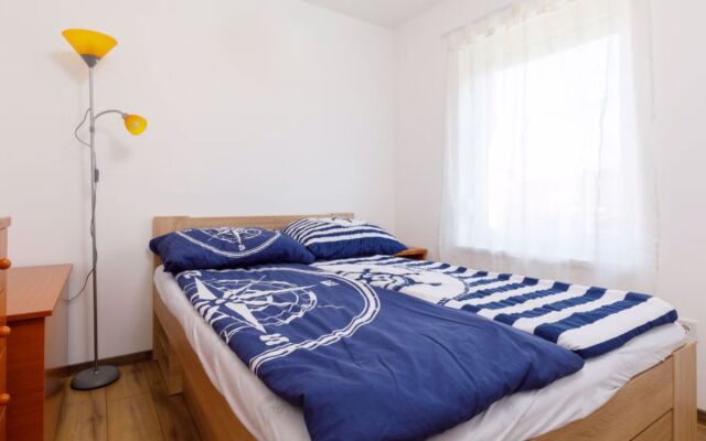 House Honey Keszthely/Balatonkeresztur