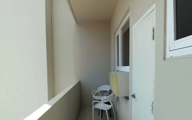 Beachside Stay A C Stream TV Spot Included