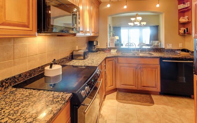 Shorewood 536