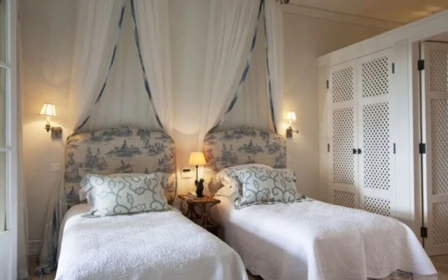 Dream Villa Pointe Milou-2002