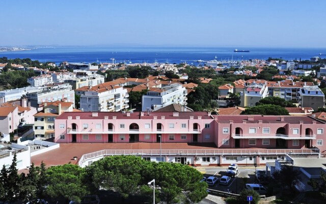 Sky Panoramic Studio