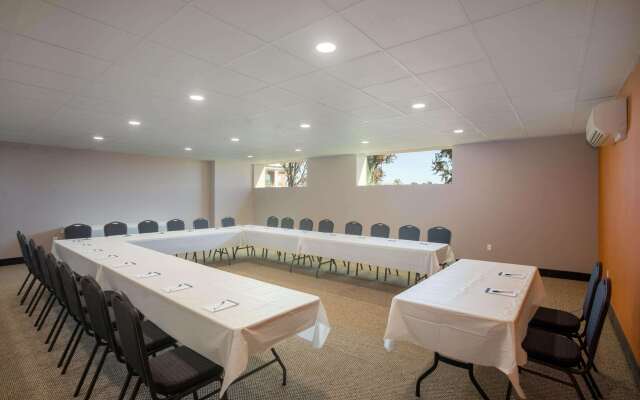 La Quinta Inn & Suites by Wyndham Branson