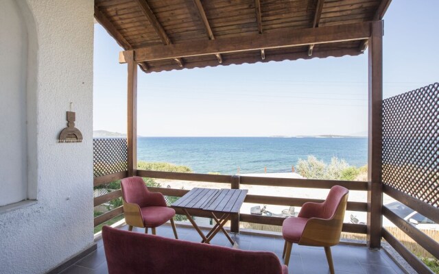 Surla Hotel