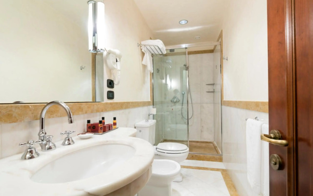 Albergo Delle Notarie