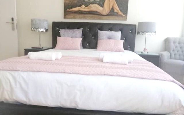 House With 2 Bedrooms in Porto, With Wifi