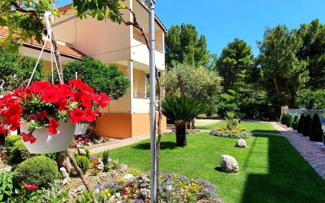 Guest House Antonia