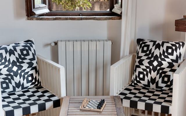 Country House Art and Garden