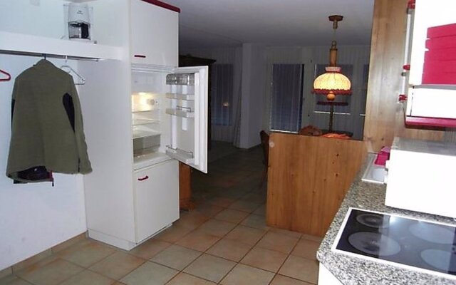 Schwizis Holiday Apartments 29324
