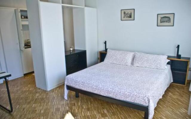 Residence Degli Aranci