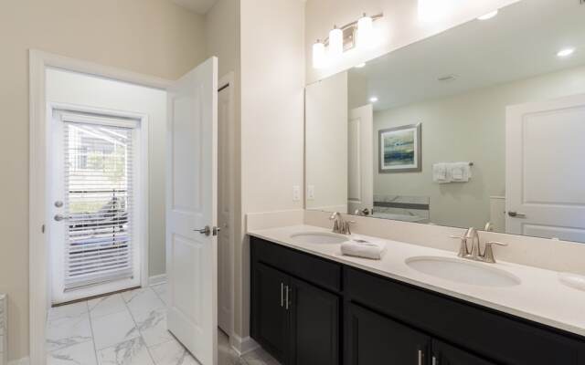 Non-renting - 1586pd - The Retreat at Championsgate