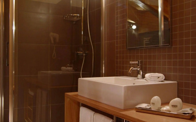 Hotel Natura