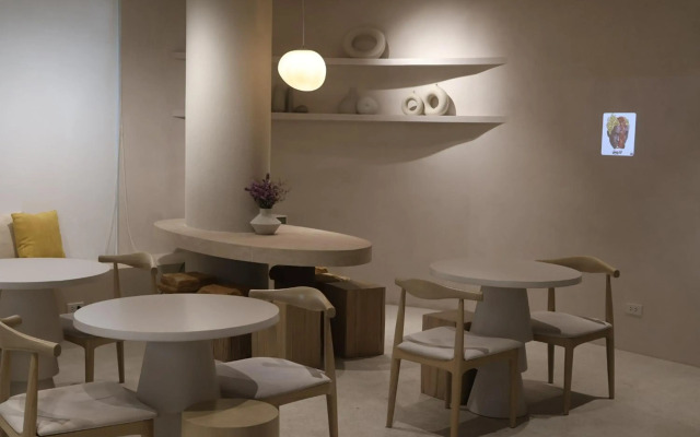Krabi P.N. Boutique House