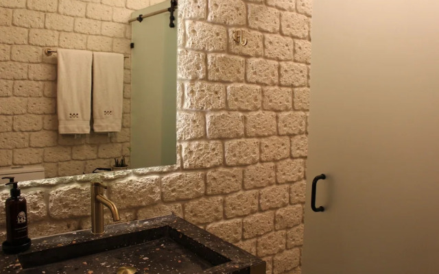 Casona 142 Hotel Boutique Orizaba