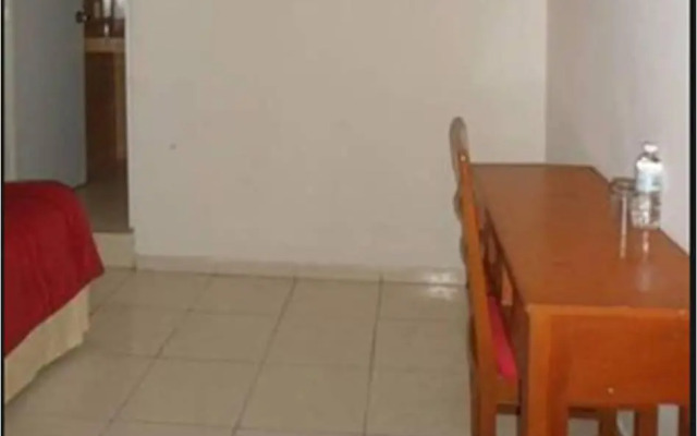 Xcalak Hotel Boutique