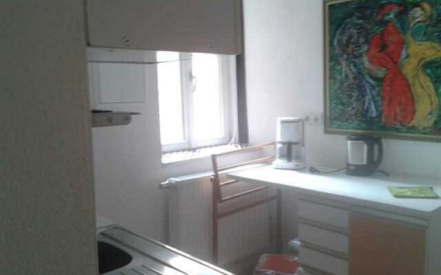 Historisches Bürgerhaus Coburg