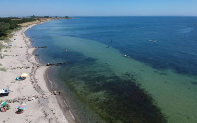 Apartment Holiday Harbor