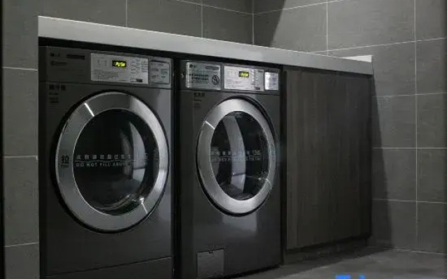 HanTing Hotel (Nanchang Wangcheng New District)