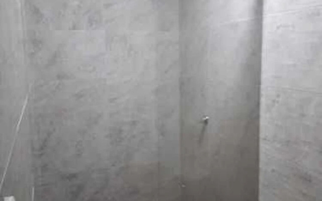 Hotel Casa Blanca Mirador