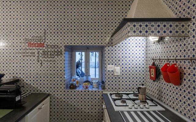 Creuza de Ma by Wonderful Italy