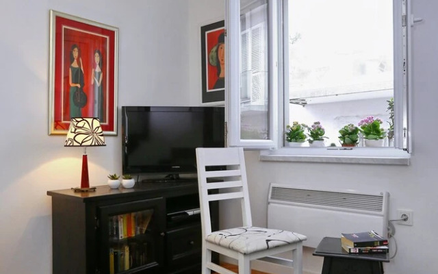 Zadar Center Apartments