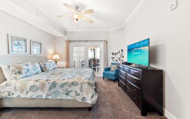 Phoenix West II 2203