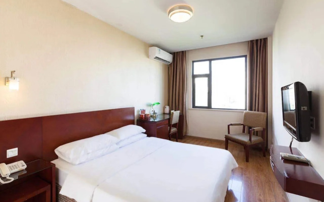 MIlE Hotel