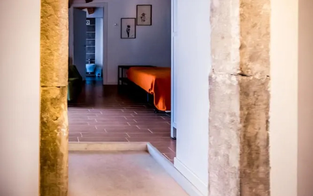 Il Piccolo Principe B&B