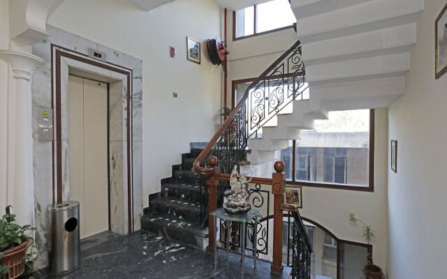 Hotel Regalia Retreat by OYO