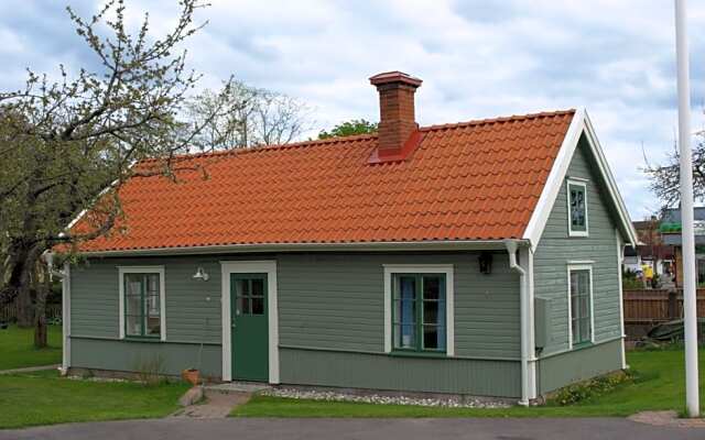 Skänninge Bed & Breakfast