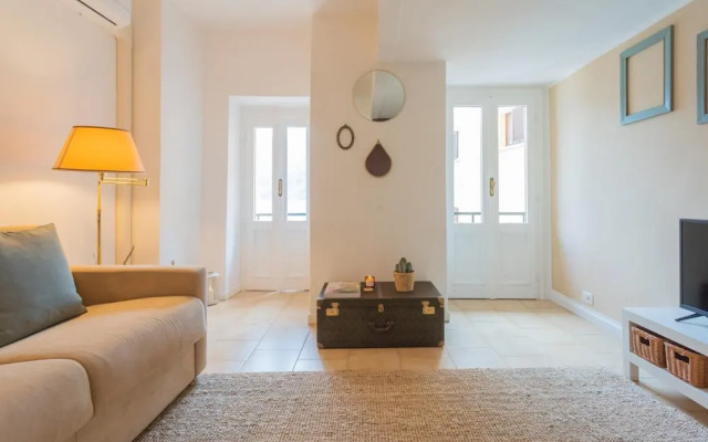 Il Porticciolo in Carate Urio