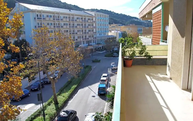 A Casa di Lidia B&B Gaeta