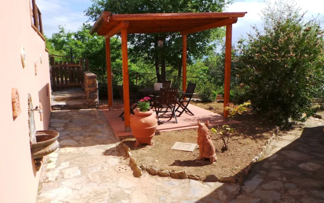 Orizzonti del Castelluccio - Cozy and Comfortable Apartment