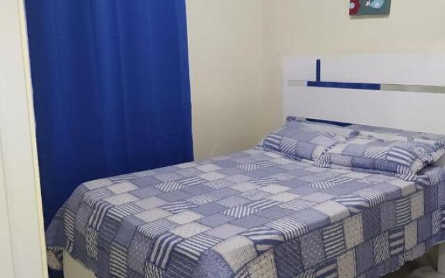Apartamentos Exclusivos