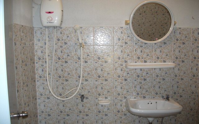 Mai maung Guest House