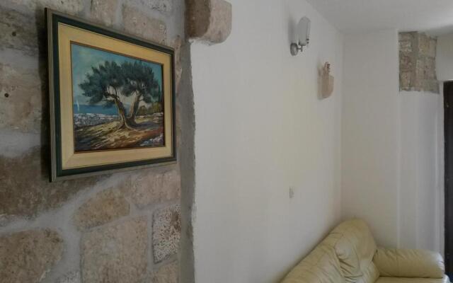 Studio Kairos