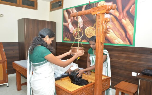 Anamiiva