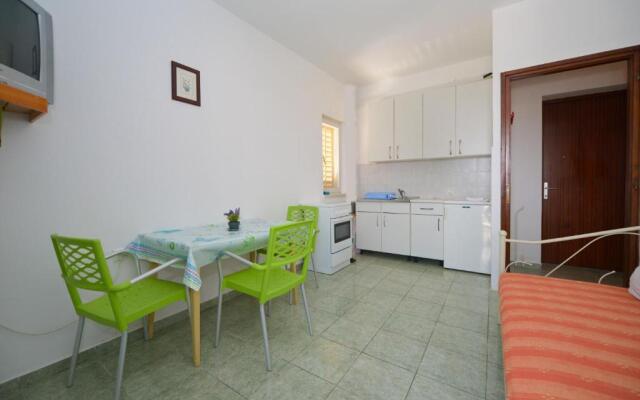 Apartments Tamarut - Smokovac