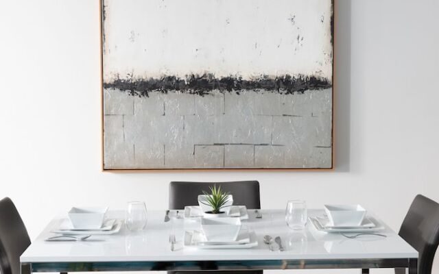 Domicile Suites at Mark on 8th