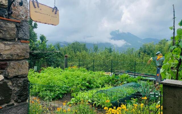 affittacamere li di Giuan