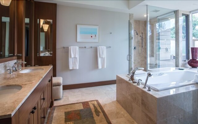 Fairway 104a 3 Bedroom Villa