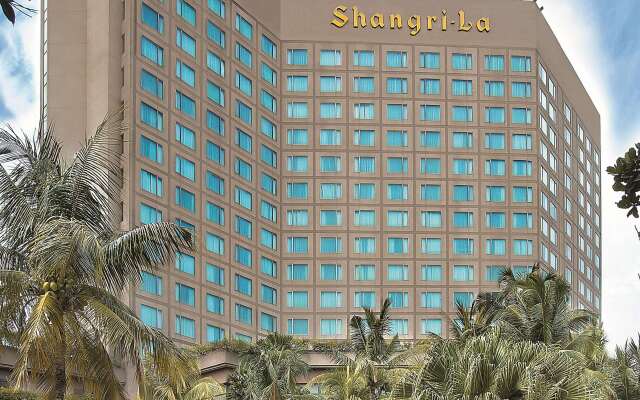 Shangri-La Surabaya