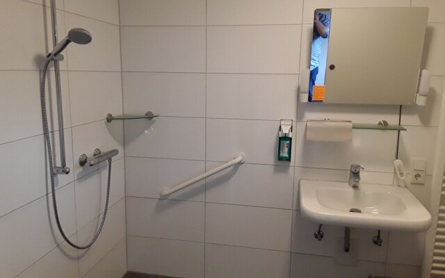 Märchenschmiede Morschen